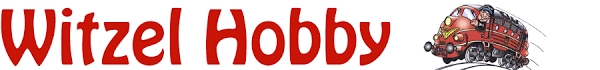 Witzel-Hobby